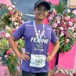 Josefa Santos - @josefa4041 - Instagram