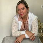 Josefa Santos - @josefa.aju - Instagram