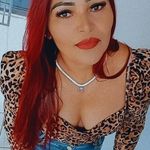 Josefa Santos - @josefa_santos001 - Instagram