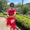 Josefa Santos - @josefa.cavalcante09 - TikTok