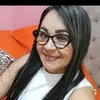 Josefa Santos - @josefasantos094 - TikTok