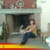 Josefa Santos - @josefa.santos113 - TikTok
