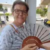 Josefa Santos - @josefa.santos730 - TikTok