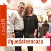 Josefa Santos - @user595783305 - TikTok