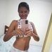 Josefa Santos - Facebook