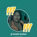 Josefa Santos - Facebook