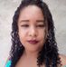 Josefa Santos - Facebook