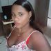 Josefa Santos - Facebook