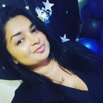 Josefa Santos - @josefa_santos.2320 - Instagram