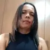 Josefa santos - @josefa.santos508 - TikTok