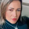 Josefa Santos - @josefa.santos434 - TikTok