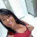 Josefa Santos Jose - Facebook