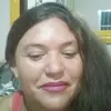 Josefa.Santos - @josefaasantoss - TikTok