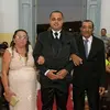 user424354803 - @josefasantos091 - TikTok