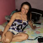 Josefa Schultz - Facebook