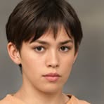Joséfa Schultz - Facebook