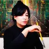 Josefa Schutz - @josefaschutz6 - TikTok