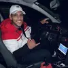 Josefa Schutz - @josefaschutz653 - TikTok