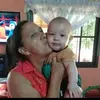 josefina85 - @josefaschulz - TikTok