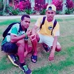 Jay Are Scott - @josefa.scott.52 - Instagram