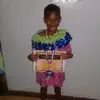 Josefa Are Scott - @josefaarescott - TikTok