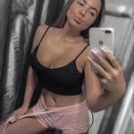 @josefa_scott218 - Instagram