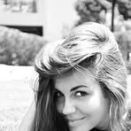 Josefa Scott - Facebook
