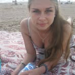 Josefa Scott - Facebook