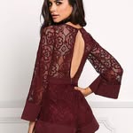 josefa scott - @josefascottrusbelt - Instagram