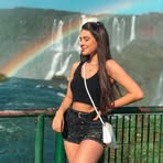 Josefa Scott - Facebook