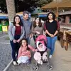 josefa scott - @josefa.scott - TikTok