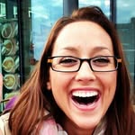 josefa scott - @jo.sefa8262 - Instagram