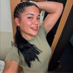 Josefa Scott - Facebook