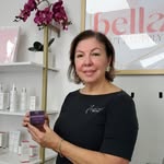 Josefa Scott Skincare & Academy - HTX - @josefascottskincareandacademy - Instagram