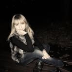 Josefa Scott-Smith - Facebook
