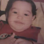Yamile Josefa Scott - Facebook