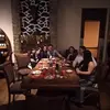 Josefa Anais Serrano - @josefaanaisserran1 - TikTok