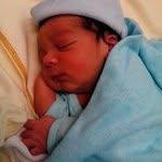 Josefa Celeste Serrano - @josefa.serrano.10 - Instagram