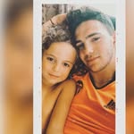 Josefa Gualda Serrano - @gualdaserrano - Instagram
