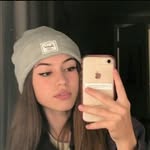 Josefa🤍 - @josefa.serrano_ - Instagram