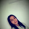 josefa - @josefaserrano2005 - TikTok