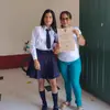 Josefa Landazabal Se - @josefalandazabalserrano - TikTok