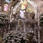 Josefa Serrano - @josefaserranocabello - Instagram