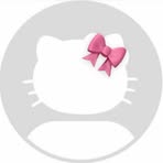 Josefa Serrano - Facebook