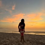Josefa Serrano - @_jo.serrano - Instagram