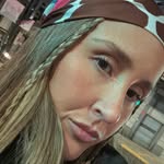 Josefa Serrano - @josesitaserrano - Instagram