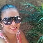 Josefa Serrano - @josefaserrano96 - Instagram