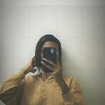 Josefa Serrano - @josefaserrano97 - Instagram