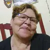 Josefa Serrano - @josefa.serrano - TikTok