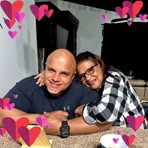 Josefa Serrano - Facebook